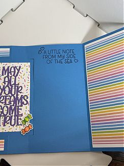 IMG_1546.JPG