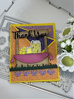 IMG_1571.JPG