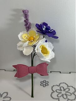 IMG_1576.JPG