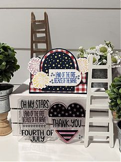 IMG_1737.JPG