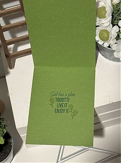 IMG_1755.JPG