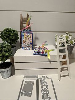 IMG_1762.JPG