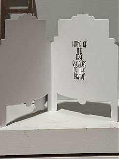 IMG_1773.JPG