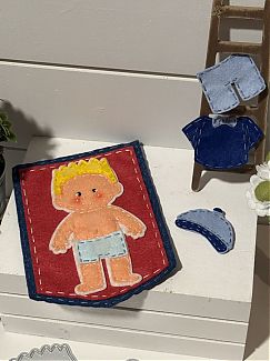 IMG_1782.JPG