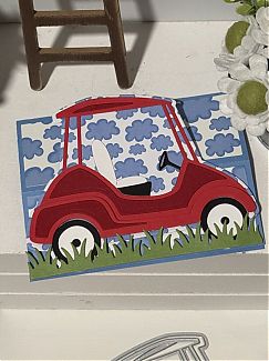 IMG_1785.JPG