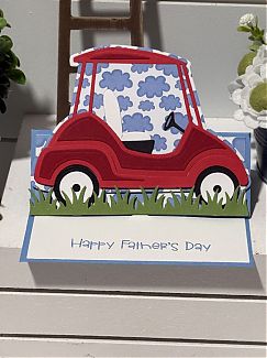 IMG_1787.JPG