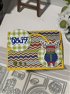 IMG_1790.JPG