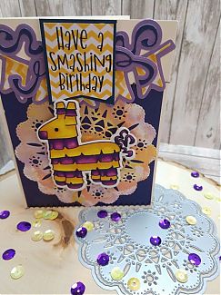 IMG_20201110_155231346.jpg