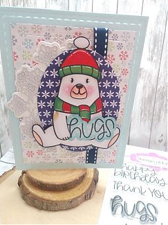 IMG_20201202_211744255.jpg