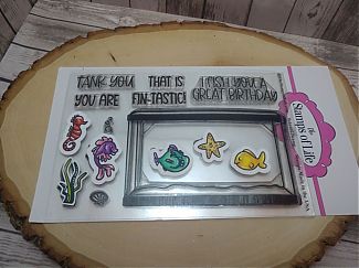 IMG_20201202_211936763.jpg