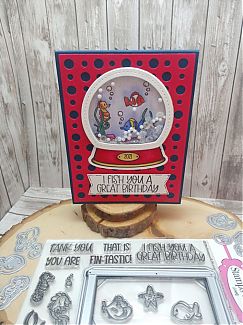 IMG_20201202_212522723.jpg