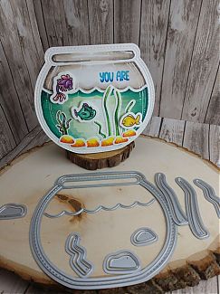 IMG_20201214_081028048.jpg