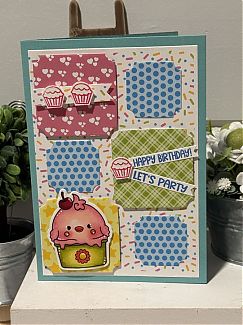 IMG_2242.JPG