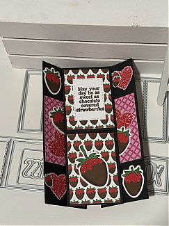 IMG_2256.JPG