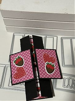 IMG_2257.JPG