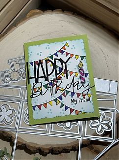 IMG_2272.JPG