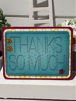 IMG_2284~0.JPG