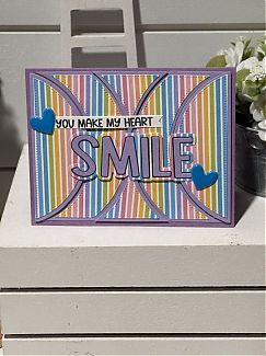 IMG_2429.JPG