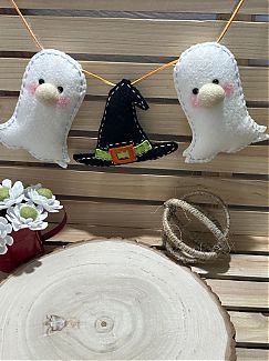 IMG_2606.JPG