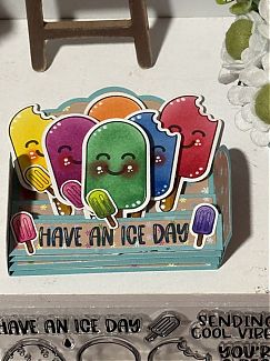 IMG_2625.JPG
