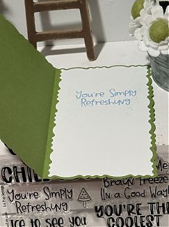 IMG_2634.JPG