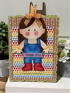 IMG_2679.JPG
