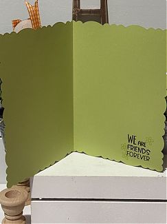 IMG_2681.JPG