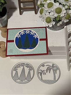 IMG_2686.JPG