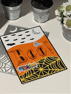 IMG_2918.JPG
