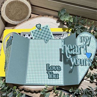 IMG_3209.jpg