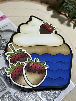 IMG_3217.JPG