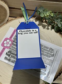 IMG_3231.JPG