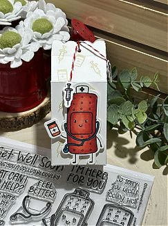IMG_3543.JPG
