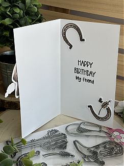 IMG_3703.JPG