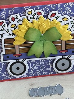 IMG_3766.JPG