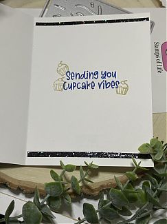 IMG_4142.JPG