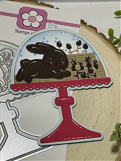 IMG_4150.JPG