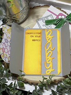 IMG_4155.JPG