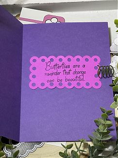 IMG_4192.JPG