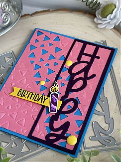 IMG_4379.JPG