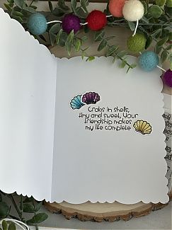 IMG_5137.JPG