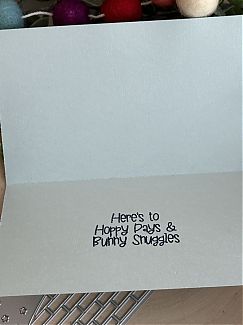 IMG_5142.JPG