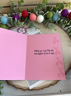 IMG_5375.JPG