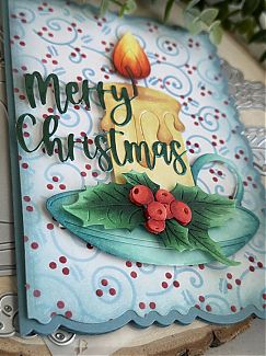 IMG_5411.JPG