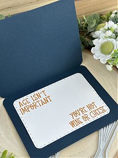 IMG_5834_2.JPG