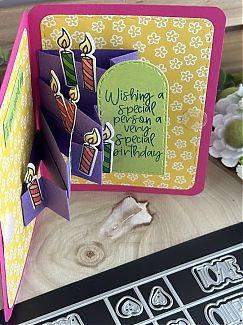 IMG_5842.JPG