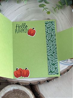 IMG_5850_2.JPG