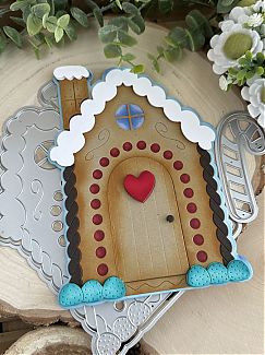 IMG_5857_2.JPG