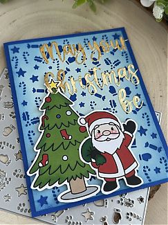 IMG_5868_2.JPG