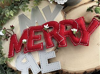 IMG_5887_2.JPG